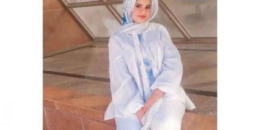 ننشر
      الصورة
      الأولى
      لضحية
      حادث
      سيارة
      في
      الفيوم - تكنو بلس