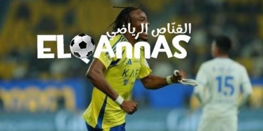 النصر
      يفعل
      بند
      شراء
      سيماكان-القناص
      الاخباري - تكنو بلس
