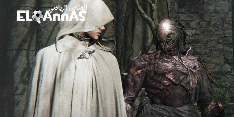 كيفية
      تدمير
      التماثيل
      في
      Elden
      Ring
      Nightreign
      -القناص
      الاخباري - تكنو بلس