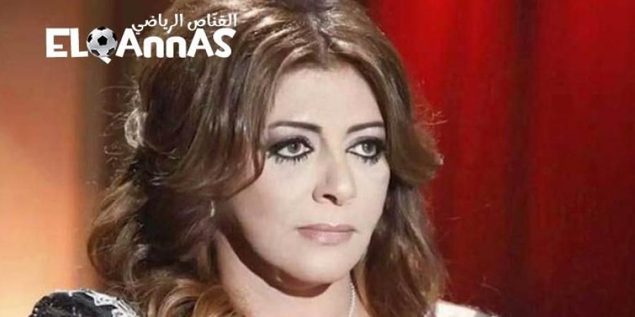 هالة
      صدقي
      تحتفل
      بعيد
      ميلادها
      وتوجّه
      رسالة
      غامضة:
      سنة
      كبيسة
      -القناص
      الاخباري - تكنو بلس