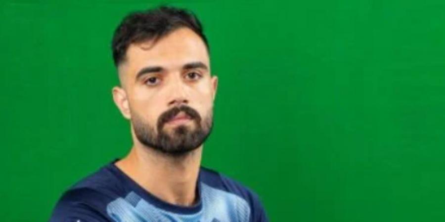 محمود مرعي: بيراميدز كان يستحق لقب أفريقيا.. ومستعدون لكأس العالم للأندية - تكنو بلس