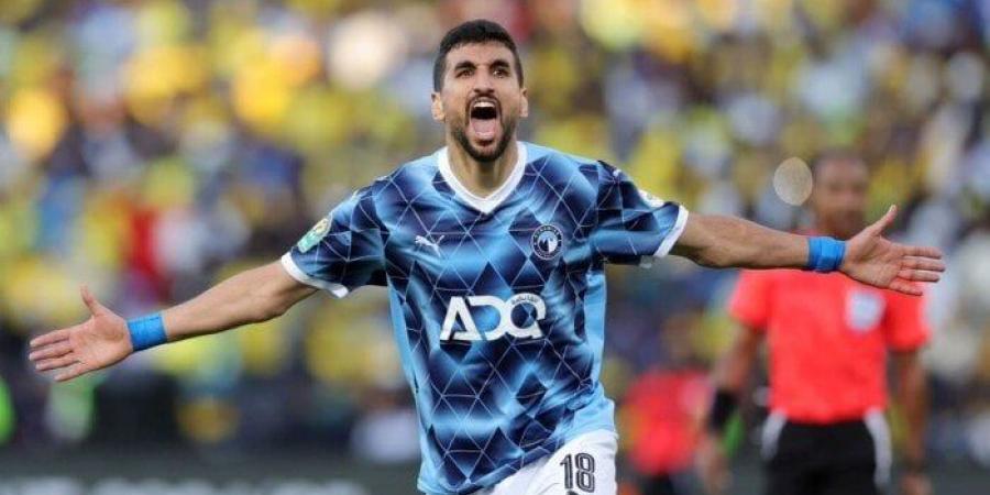 الحلم
      يقترب..
      أحمد
      سامي
      يضيف
      ثاني
      أهداف
      بيراميدز
      ضد
      صن
      داونز
      «فيديو» - تكنو بلس