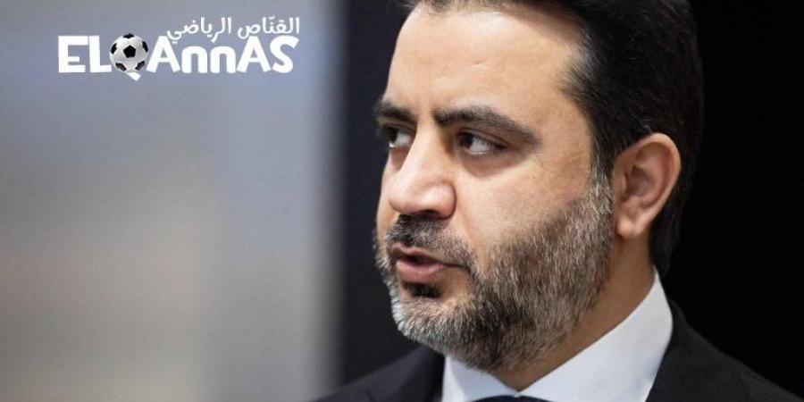 الشيباني
      يلتقي
      بوفد
      من
      منظمة
      العفو
      الدولية
      في
      دمشق
      |
      أخبار-القناص
      الاخباري - تكنو بلس