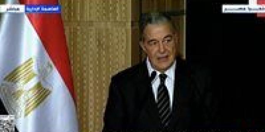 رئيس
      شركة
      بالم
      هيلز:
      «جريان»
      مشروع
      استثنائي
      يعزز
      مكانة
      مصر
      عالميًا - تكنو بلس