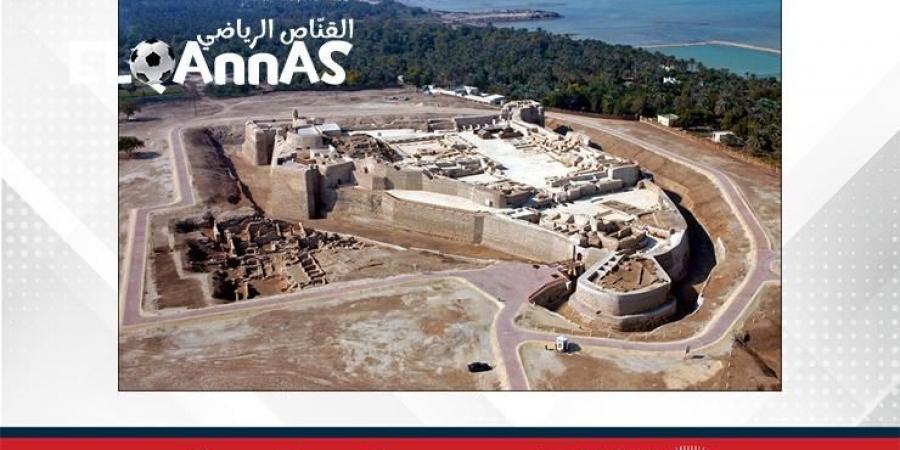 طقس
      حار
      نسبيًا
      مع
      تصاعد
      الأتربة
      في
      بعض
      المناطق-القناص
      الاخباري - تكنو بلس