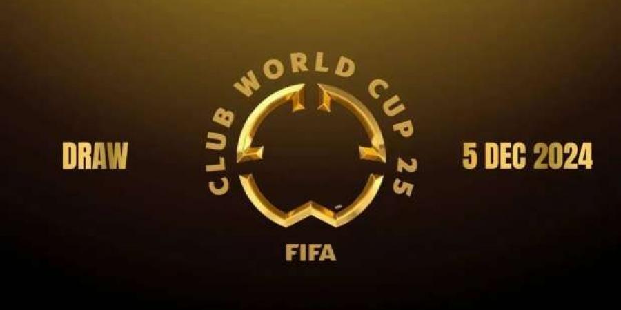 ناد
      جديد
      يتأهل
      رسميا
      لكأس
      العالم
      للأندية
      2025 - تكنو بلس