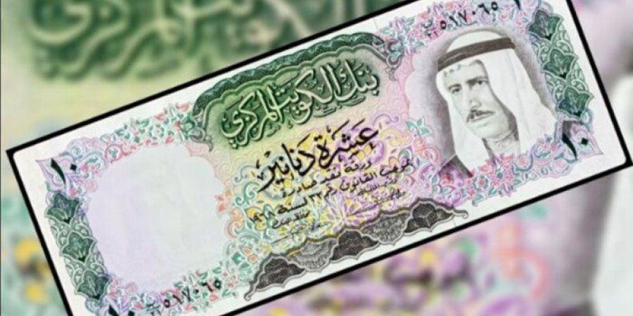 في
      بنك
      الإسكندرية
      بكام؟..
      سعر
      الدينار
      الكويتي
      اليوم
      الأحد
      1
      يونيو
      2025 - تكنو بلس
