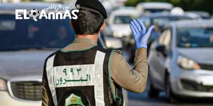 «المرور»:
      ضبط
      3674
      دراجة
      آلية
      مخالفة
      خلال
      أسبوع-القناص
      الاخباري - تكنو بلس