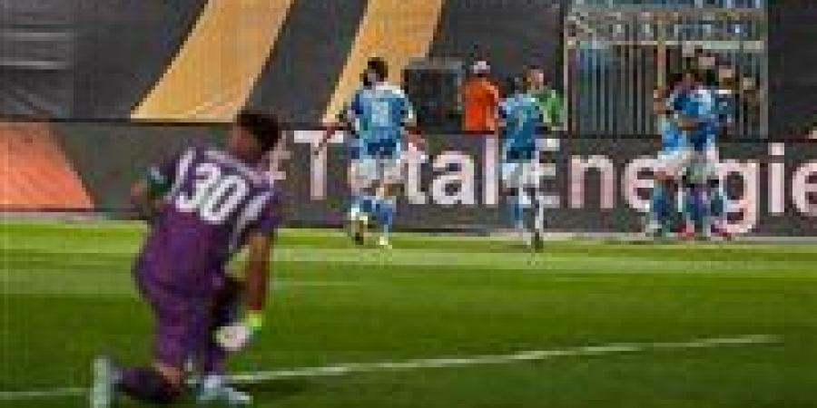 بعد
      التتويج
      القاري..
      تحدٍ
      جديد
      ينتظر
      بيراميدز
      لأول
      مرة
      أمام
      نهضة
      بركان - تكنو بلس