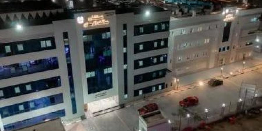 ما شروط منح التزامات المرافق العامة بالمنشآت الصحية للمستثمرين؟ .. تفاصيل