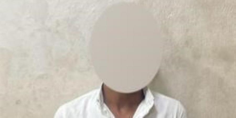 ضبط سائق مركبة "توك توك" لقيامه بالتحرش بإحدى السيدات فى لقاهرة - تكنو بلس