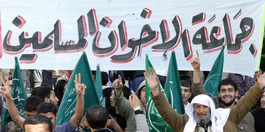 نائب برلماني: اللجان الإلكترونية للإخوان تمارس تضليلًا ممنهجًا للنيل من إنجازات الدولة - تكنو بلس
