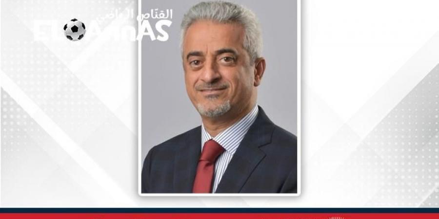 “بنفت”
      تطلق
      النسخة
      الرابعة
      من
      برنامجها
      التدريبي
      في
      مجال
      التكنولوجيا
      المالية
      “مسار”-القناص
      الاخباري - تكنو بلس