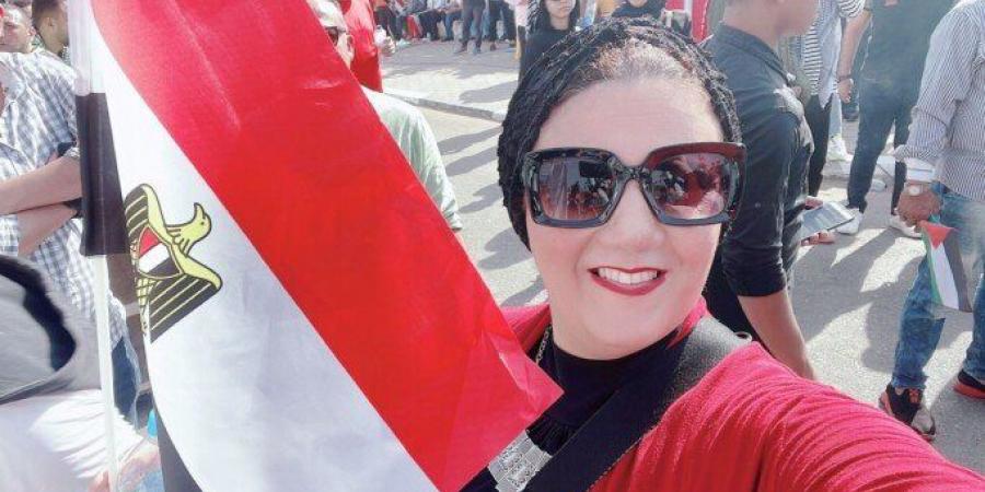 داليا
      الحزاوي
      تكشف
      مطالب
      أولياء
      الأمور
      قبل
      انطلاق
      ماراثون
      امتحانات
      الثانوية
      العامة - تكنو بلس