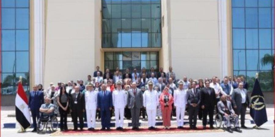 الداخلية
      تنظم
      ورشة
      عمل
      تدريبية
      للكوادر
      الإدارية
      بالوزارات - تكنو بلس