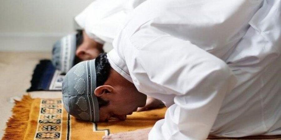 بالقاهرة
      والمحافظات..
      مواقيت
      الصلاة
      اليوم
      الثلاثاء
      3-6-2025 - تكنو بلس