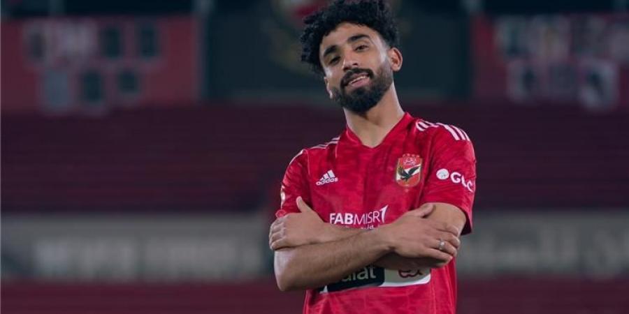 مروان
عطية يكشف
سبب
خروج
الأهلي
من
دوري
أبطال
أفريقيا - تكنو بلس
