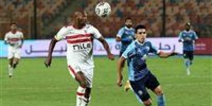 موعد
      مباراة
      الزمالك
      وبيراميدز
      فى
      نهائي
      كأس
      مصر - تكنو بلس