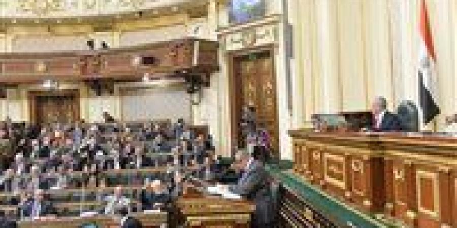 وفقا
      لقانون
      الإجراءات
      الجنائية
      الجديد..
      متى
      تنقضي
      الدعوى
      الجنائية؟ - تكنو بلس