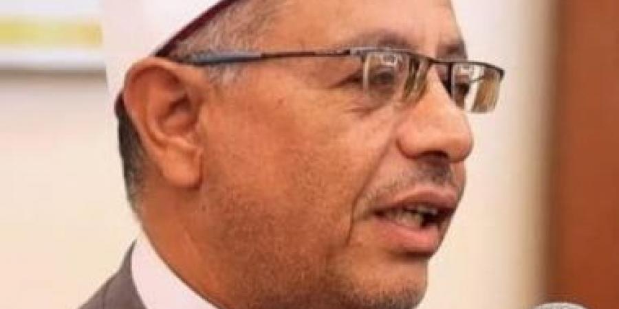 أوقاف سوهاج تنظم 60 ندوة علمية ضمن فعاليات برنامج "المنبر الثابت"