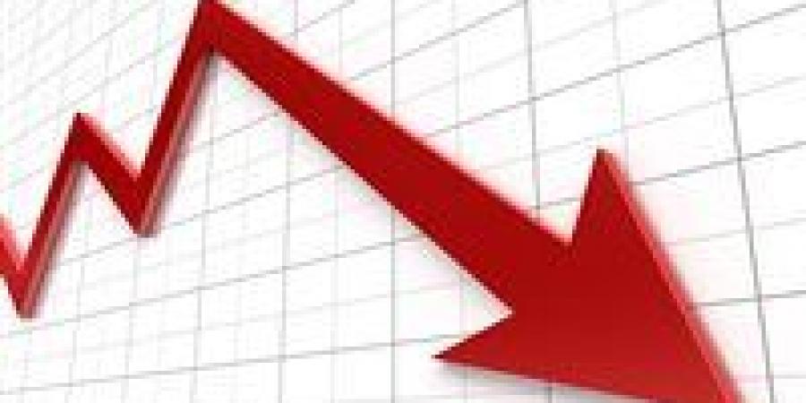 خفض
      الفائدة
      ينعش
      السوق
      العقاري..
      وسط
      توقعات
      بزيادة
      الطلب
      والأسعار - تكنو بلس