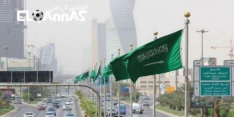 طقس
      المملكة
      الثلاثاء..
      رياح
      مثيرة
      للأتربة
      وانعدام
      في
      الرؤية
      الأفقية
      على
      عدة
      مناطق-القناص
      الاخباري - تكنو بلس