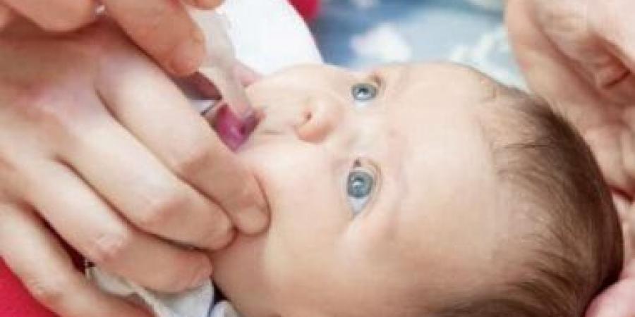 التطعيم حق كفله القانون للطفل وإهماله يعرضك للغرامة.. اعرف التفاصيل