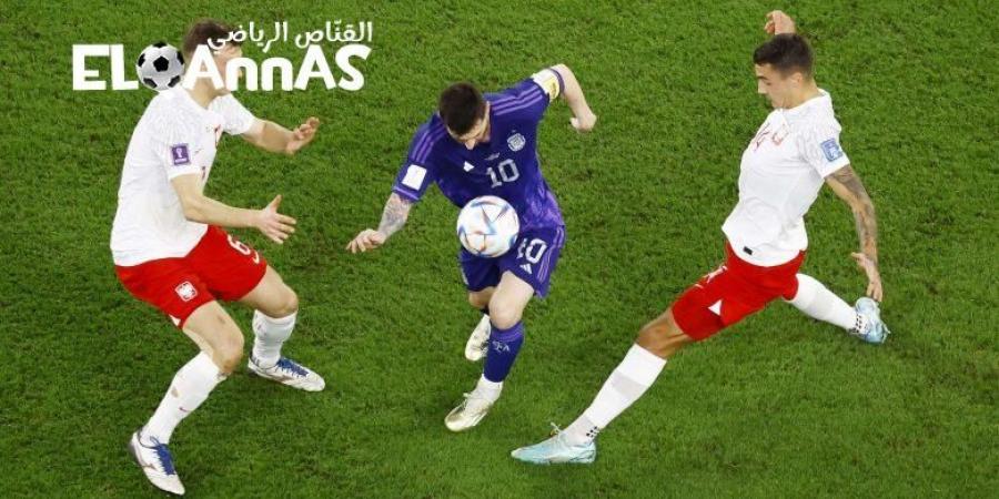 مواعيد
      مباريات
      اليوم
      3-
      6
      -القناص
      الاخباري - تكنو بلس