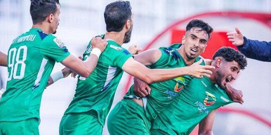بث
      مباشر..
      مشاهدة
      مباراة
      أولمبيك
      الدشيرة
      وشباب
      بن
      جرير
      في
      كأس
      التميز
      المغربي - تكنو بلس
