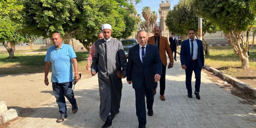 النعماني
يعلن
عن
فتح
باب
التقدم
لمشروعات
بحثيةلأعضاء
هيئة
التدريس - تكنو بلس