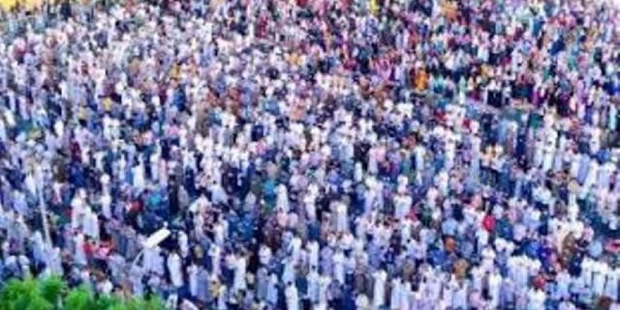 مواقيت
      صلاة
      عيد
      الأضحى
      2025
      حسب
      توقيت
      القاهرة - تكنو بلس