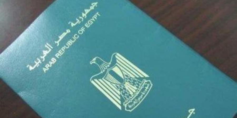 الداخلية تضبط مسؤولى 6 شركات إلحاق عمالة بالخارج لاتهامهم بالنصب