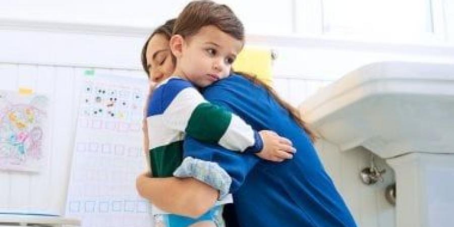 أهداف وضعها القانون لنظام الأسر البديلة فى صالح تنشئة الطفل