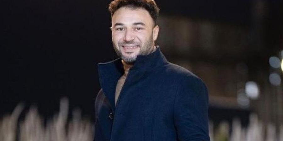 محمد
      العمروسي:
      أحمد
      آدم
      قيمة
      كبيرة
      وأرجو
      الاهتمام
      بقامتنا
      الفنية - تكنو بلس