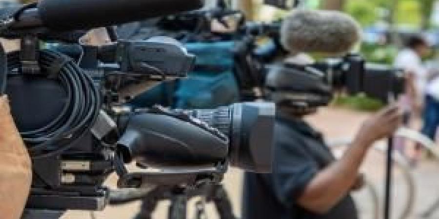 مؤتمر
      صحفي
      ظهر
      اليوم
      لمدربي
      "النشامى"
      ونظيره
      العُماني - تكنو بلس