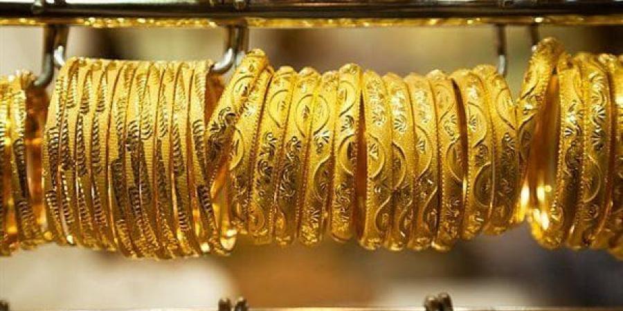 عيار
      21
      بكام؟..
      سعر
      الذهب
      اليوم
      الأربعاء
      4
      يونيو
      2025 - تكنو بلس