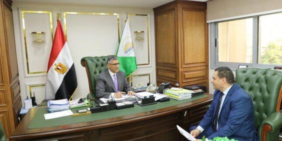 محافظ
      الجيزة
      يتابع
      استعدادات
      مديرية
      التموين
      خلال
      إجازة
      عيد
      الأضحى
      المبارك - تكنو بلس