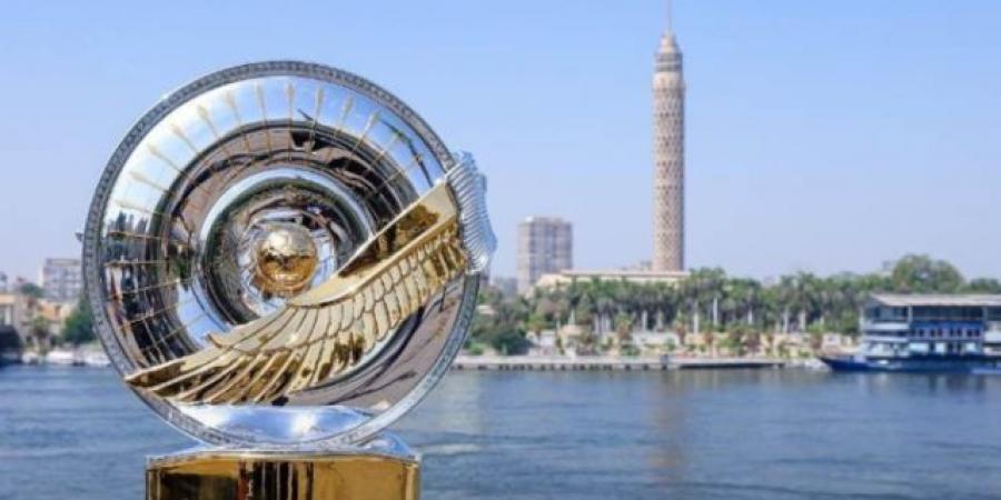 تعرف على أبرز ملامح الدوري المصري في موسمه الجديد - تكنو بلس
