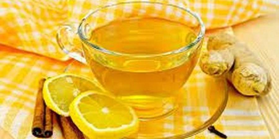 6
مشروبات
صحية
للتخلص
من
الدهون
بعد
تناول
لحم
العيد - تكنو بلس