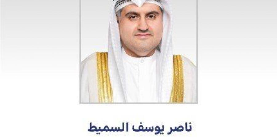 وزير
      العدل
      يهنئ
      القيادة
      السياسية
      بحلول
      عيد
      الأضحى
      المبارك - تكنو بلس