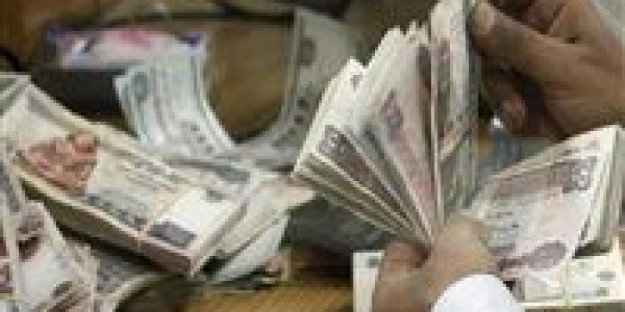 بالزيادة
      الجديدة..
      موعد
      صرف
      معاشات
      شهر
      يوليو
      2025 - تكنو بلس