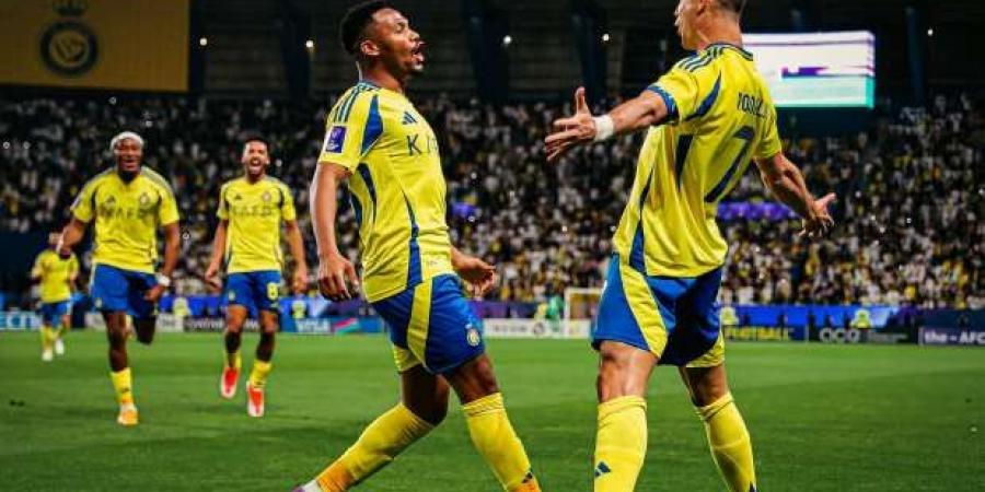 هل
      يشارك
      رونالدو
      في
      كأس
      العالم
      للأندية
      2025
      مع
      فلومينينسي
      البرازيلي؟ - تكنو بلس