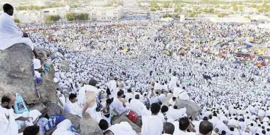 الخريطة
الكاملة
لقناة
mbc
مصر
فى
العيد - تكنو بلس