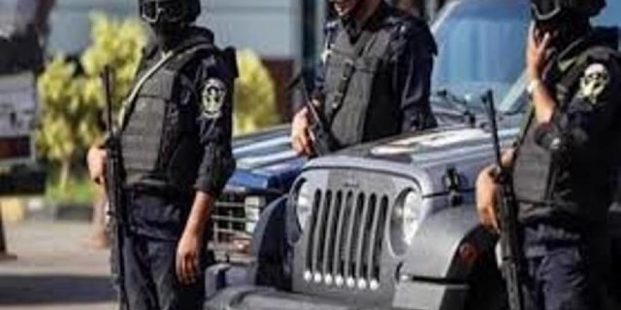 حقيقة
تعدى
شخص
على
سيدة
بالجيزة  - تكنو بلس