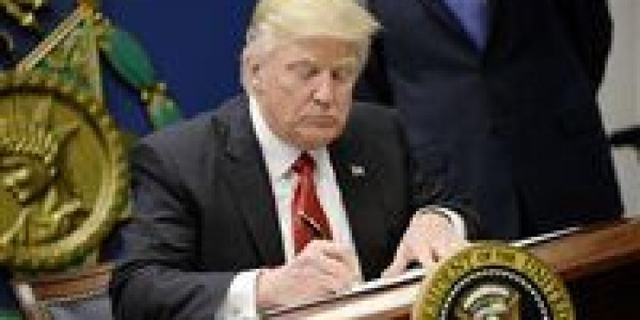 بيع
      الأراضي
      العامة
      لتمويل
      التخفيضات
      الضريبية:
      خطة
      الجمهوريون
      تثير
      جدلاً
      واسعاً
      في
      واشنطن - تكنو بلس