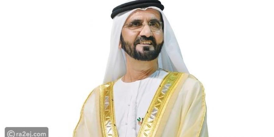 حاكم دبي يأمر بالإفراج عن مئات النزلاء بمناسبة عيد الأضحى - تكنو بلس