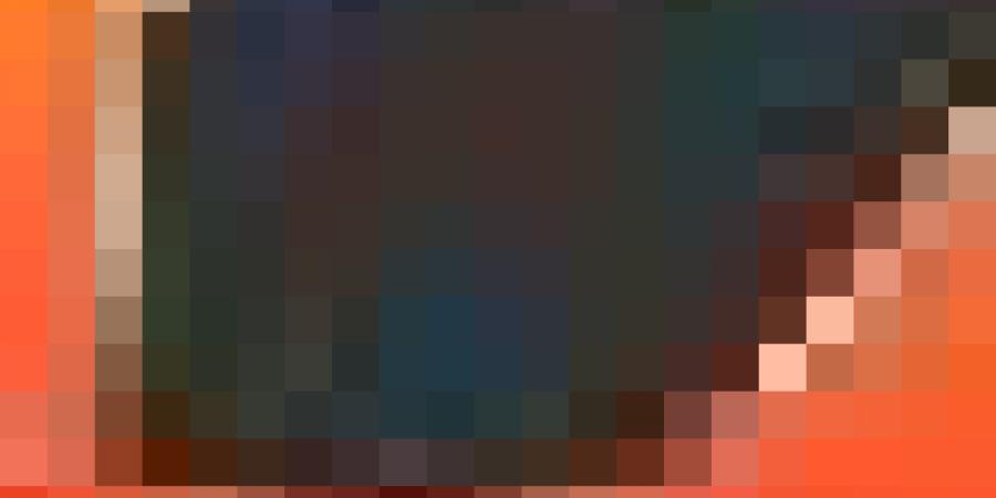 عاجل..
      البرازيل
      تتعادل
      سلبيًا
      مع
      الإكوادور
      في
      أول
      اختبار
      لأنشيلوتي
      مع
      السليساو - تكنو بلس