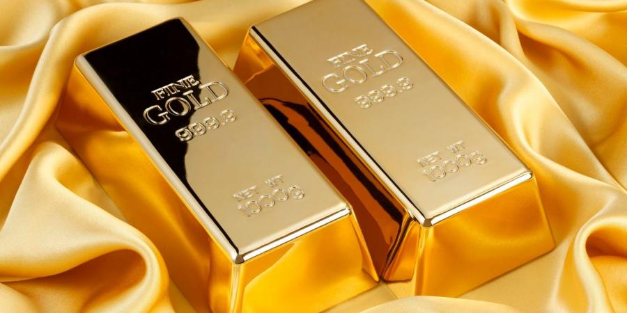 أسعار
الذهب
اليوم
الجمعة
6-6-2025 - تكنو بلس