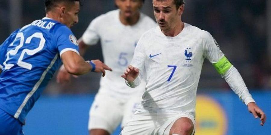 بث
      مباشر..
      مشاهدة
      مباراة
      كرواتيا
      وجبل
      طارق
      في
      تصفيات
      كأس
      العالم - تكنو بلس
