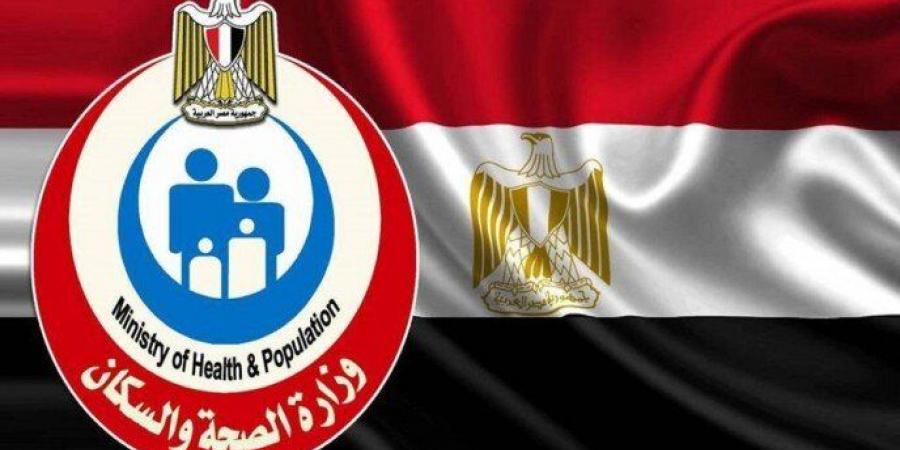 لحمايتك
      من
      النزلة
      المعوية
      في
      عيد
      الأضحى..
      «الصحة»
      تكشف
      تعليمات
      مهمة - تكنو بلس